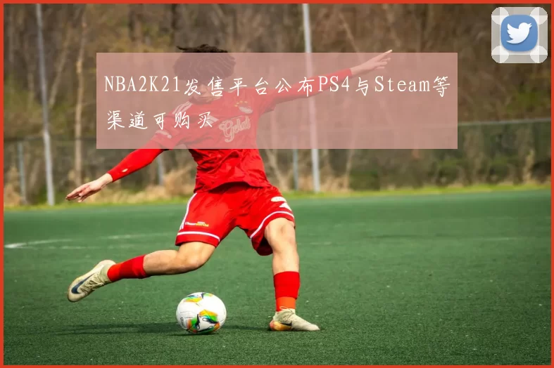 NBA2K21发售平台公布PS4与Steam等渠道可购买