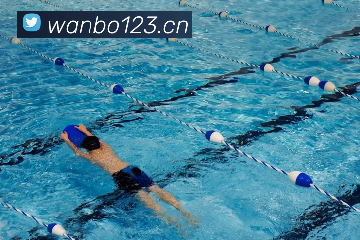 多媒体互动体验